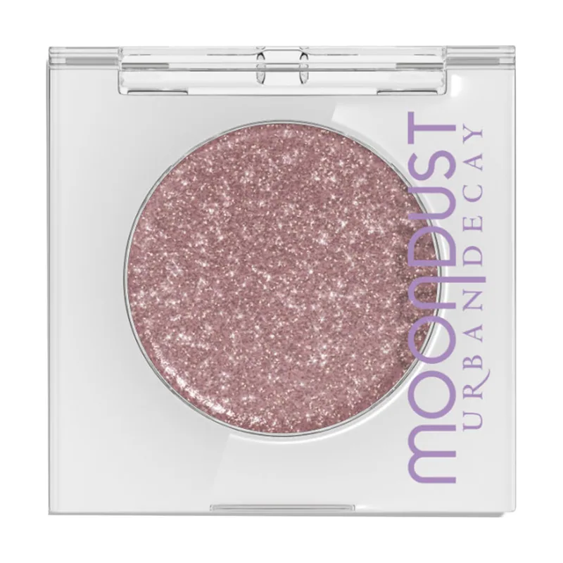 Urban Decay 24/7 MOONDUST sombras de ojos #rebel star