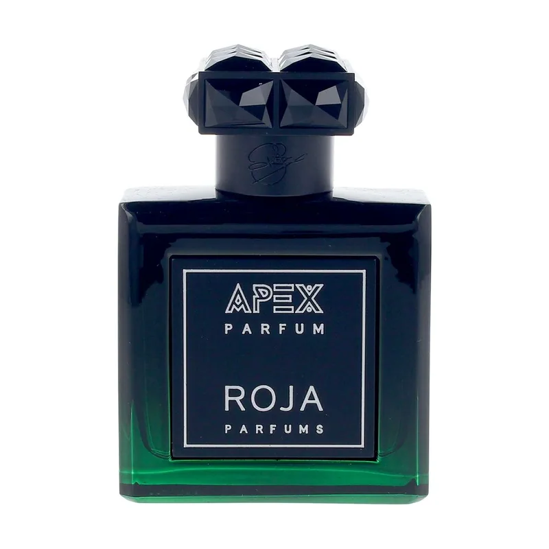 Roja Dove APEX eau de parfum vaporizador