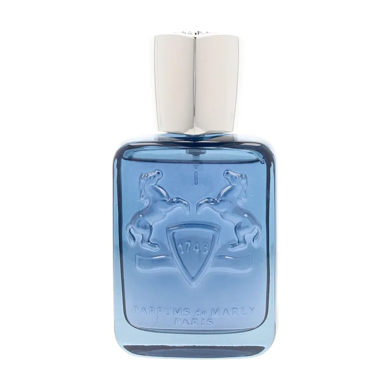 Parfums De Marly SEDLEY eau de parfum vaporizador