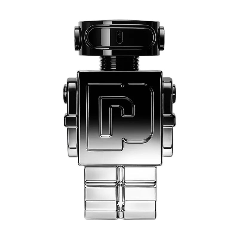 Rabanne PHANTOM ELIXIR PARFUM INTENSE eau de parfum vaporizador