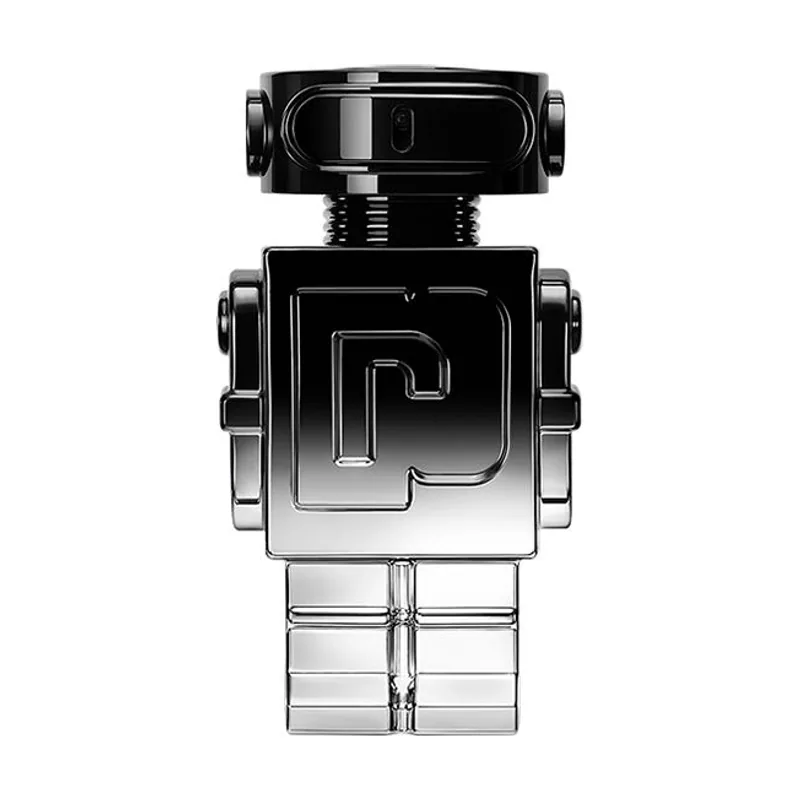 Rabanne PHANTOM ELIXIR PARFUM INTENSE eau de parfum vaporizador