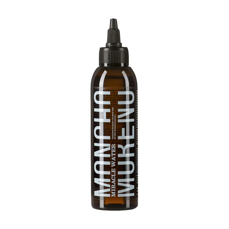 Moncho Moreno MIRACLE WATER tratamiento iluminador 150 ml