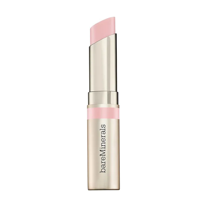 Bare Minerals DEWY LIP GLOSS BALM bálsamo de labios #Dream​