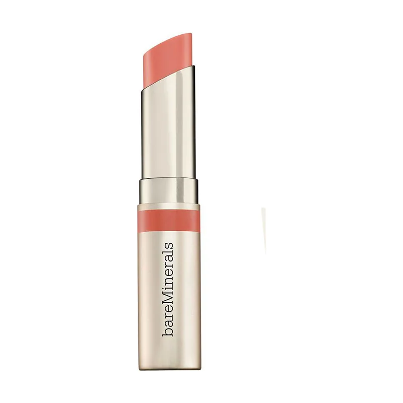 Bare Minerals DEWY LIP GLOSS BALM bálsamo de labios #Hope