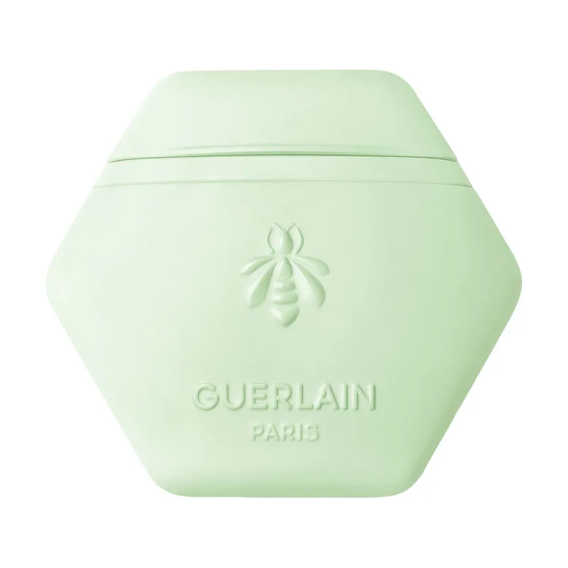 Guerlain AQUA ALLEGORIA ROSA VERDE crema de manos 50 ml