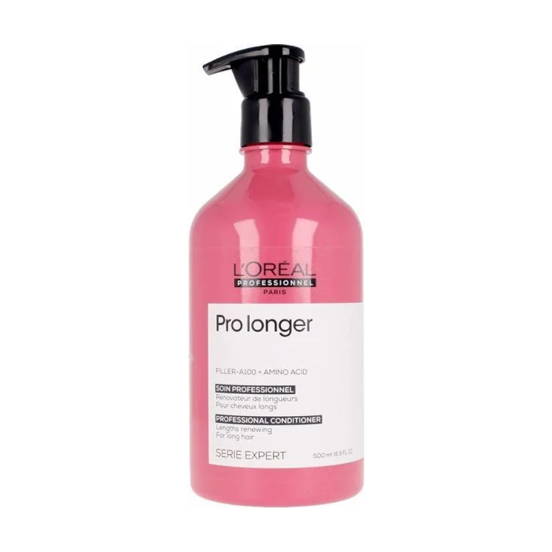 L'Oréal Professionnel Paris Pro Longer Acondicionador 500 ml