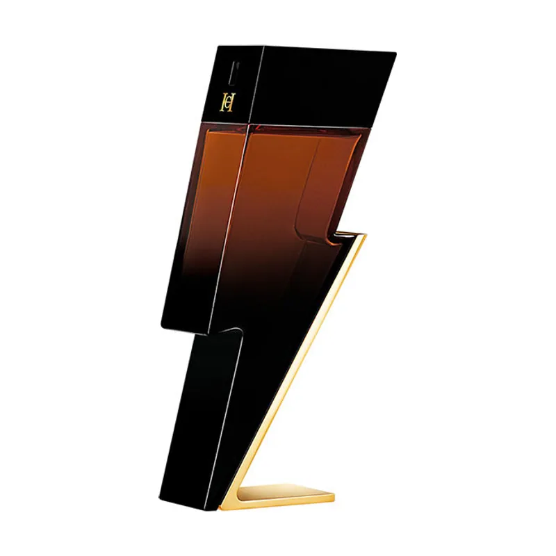 Carolina Herrera BAD BOY ELIXIR eau de parfum vaporizador