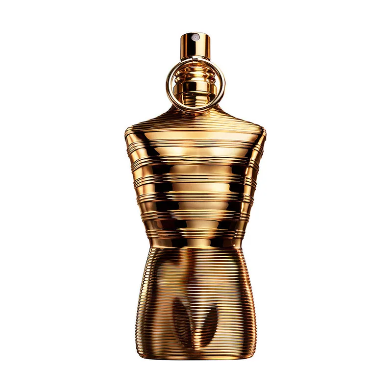 Jean Paul Gaultier LE MALE ELIXIR ABSOLU PARFUM INTENSE eau de parfum vaporizador
