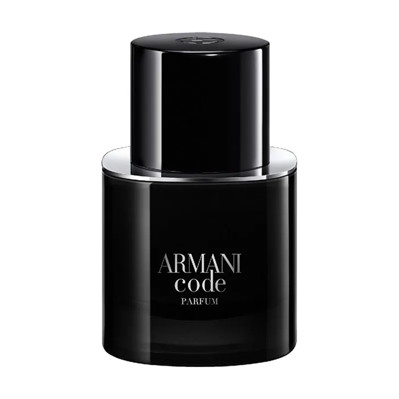 Giorgio Armani ARMANI CODE LE PARFUM eau de parfum vaporizador