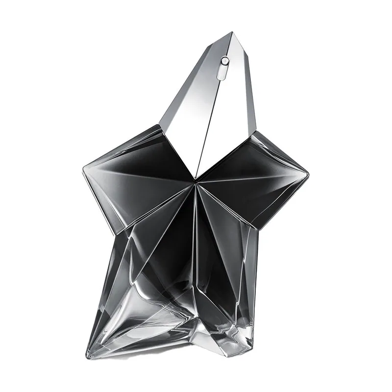 Mugler ANGEL FANTASM eau de parfum vaporizador