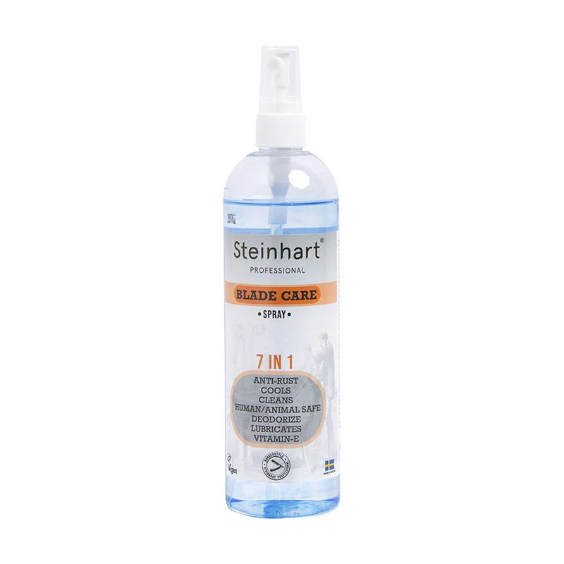 Steinhart BLADE CARE spray cuidado cuchillas 1 u