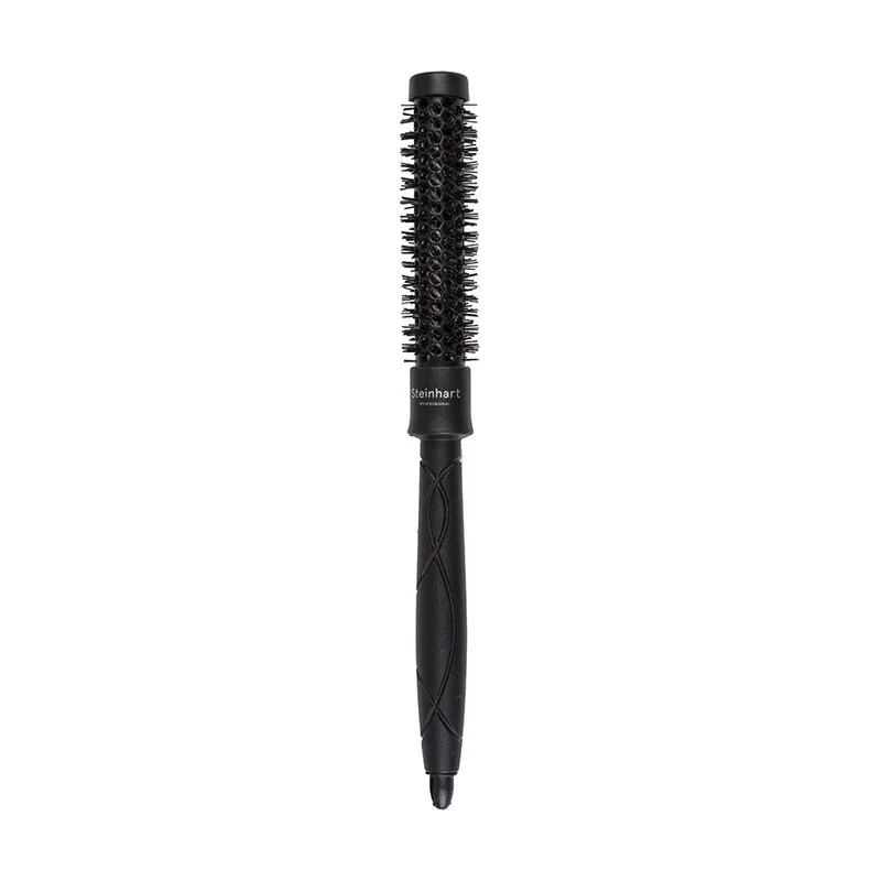 Steinhart C.RAMIC cepillo #17-negro