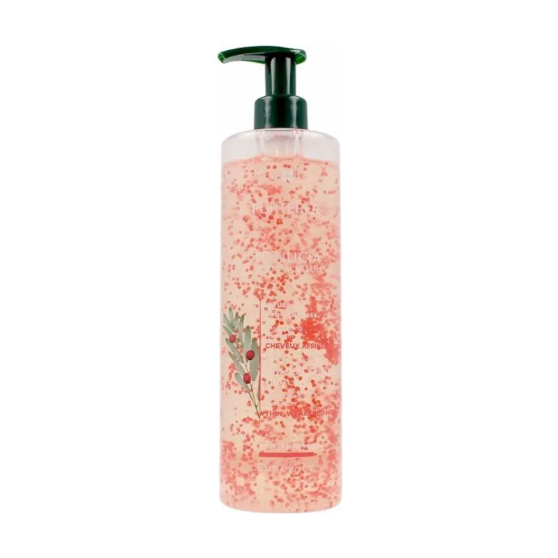 Rene Furterer Profesional Tonucia Replumping Shampoo 600 ml