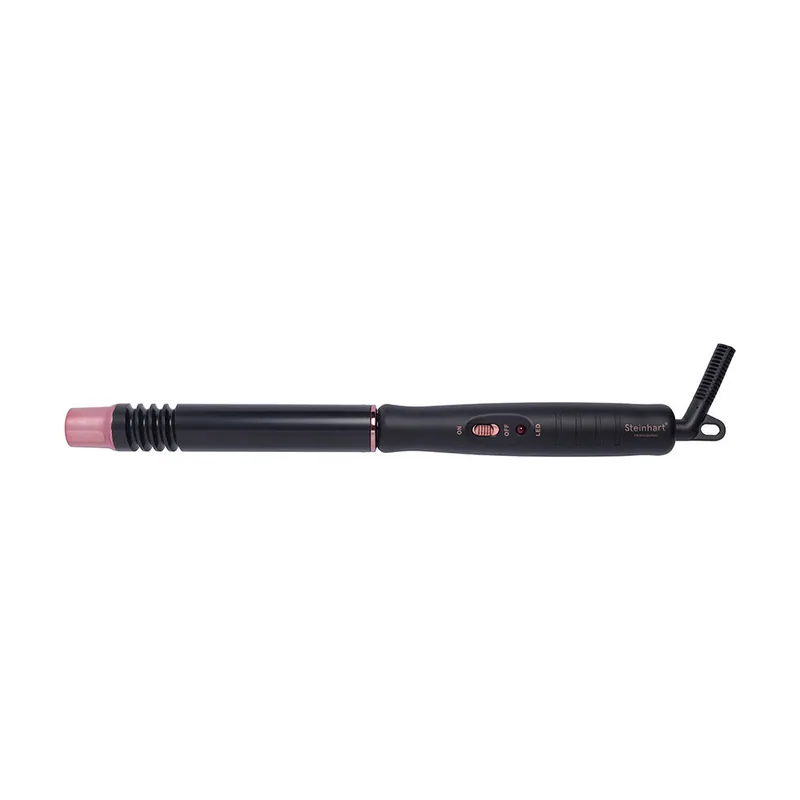 Steinhart SPRING CURLER rizador #25 mm