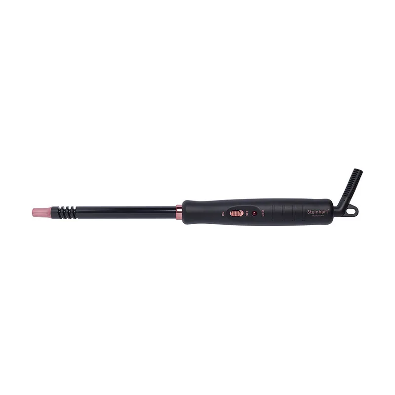 Steinhart SPRING CURLER rizador #13 mm