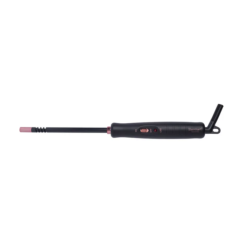 Steinhart SPRING CURLER rizador #9 mm