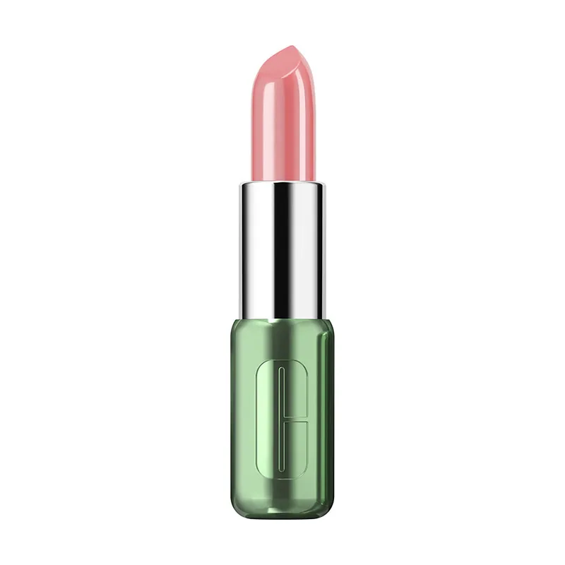 Clinique POP LONGWEAR SHINE barra de labios #Sugar Pop