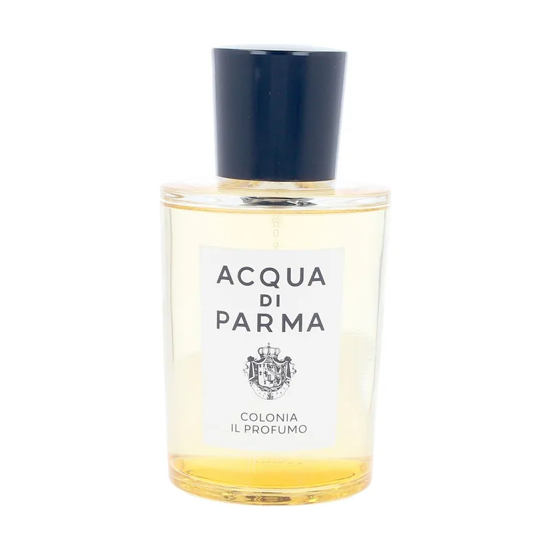Acqua Di Parma IL PROFUMO eau de parfum vaporizador