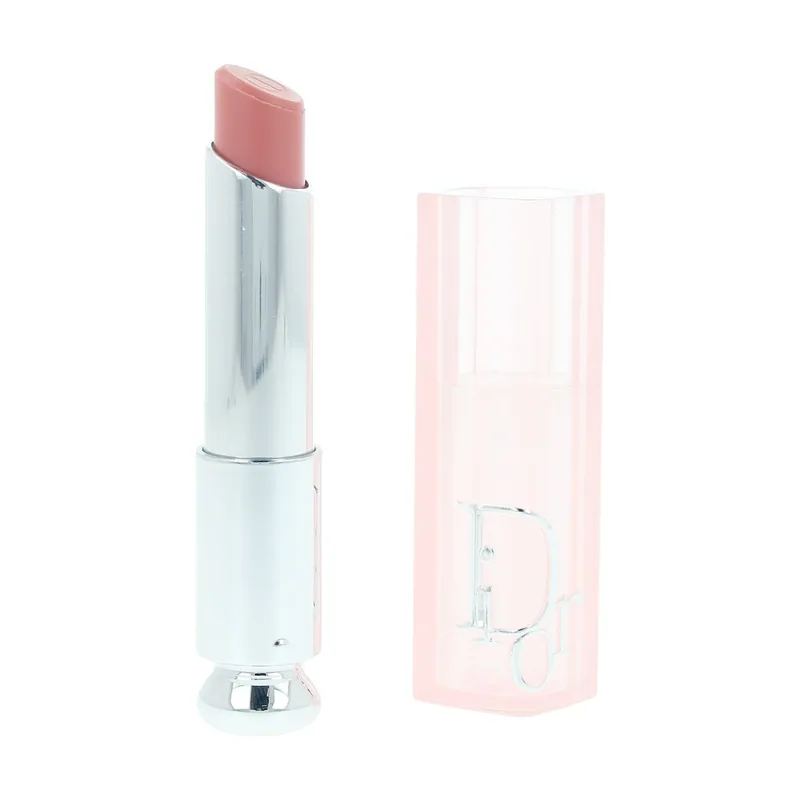Dior ADDICT LIP GLOW bálsamo labial #012