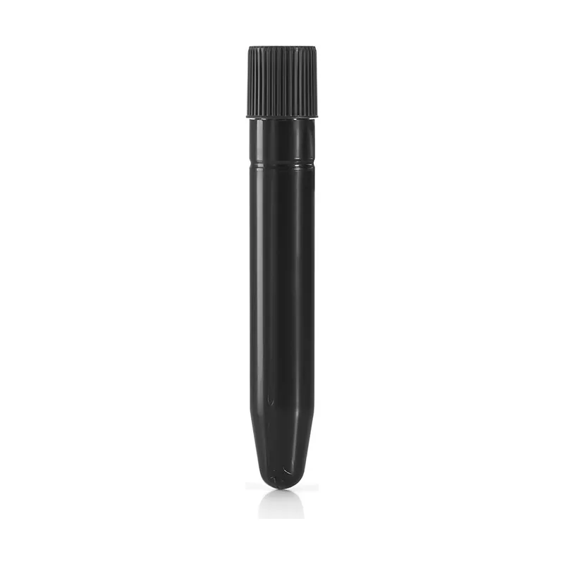 Collistar INFINITO MASCARA recarga #Brown