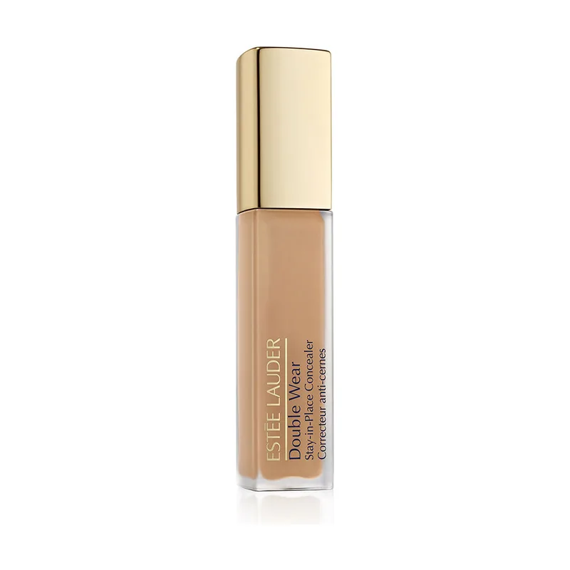 Estée Lauder DOUBLE WEAR corrector #4N