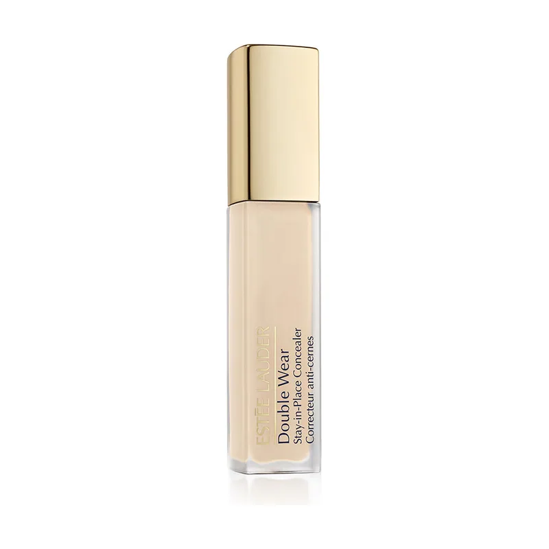 Estée Lauder DOUBLE WEAR corrector #1N