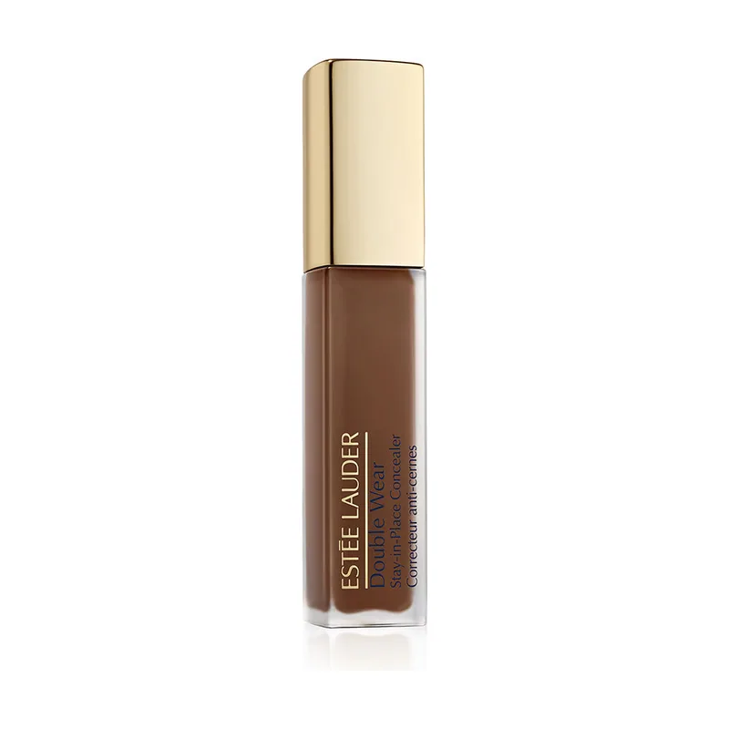 Estée Lauder DOUBLE WEAR corrector #7N