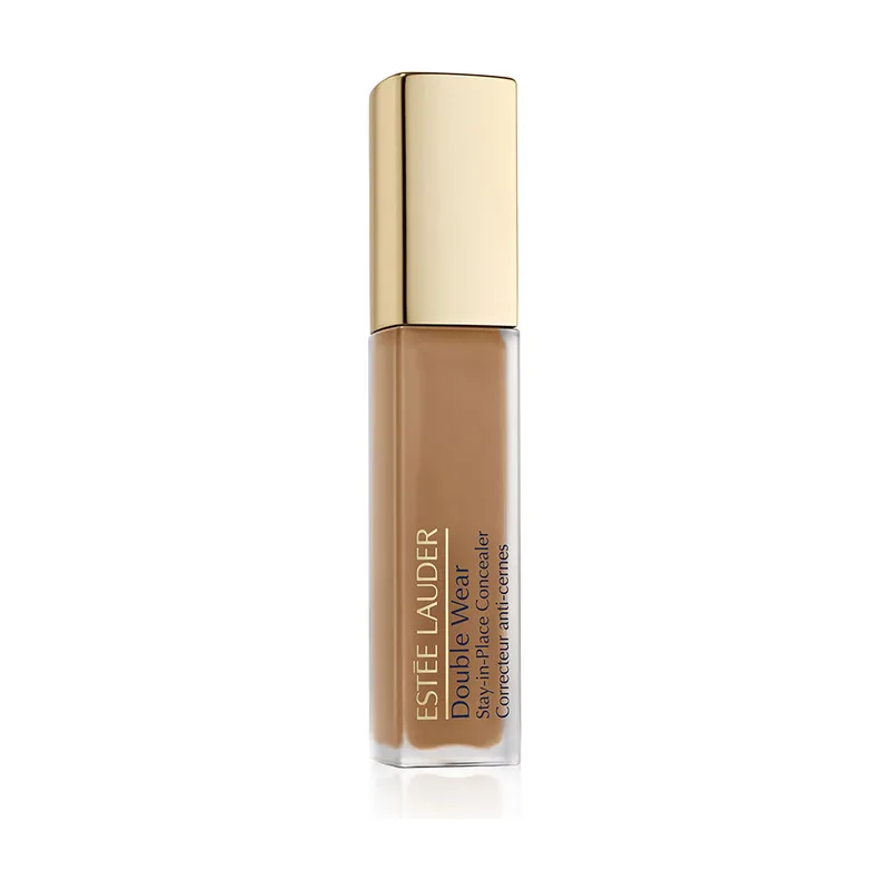 Estée Lauder DOUBLE WEAR corrector #5N