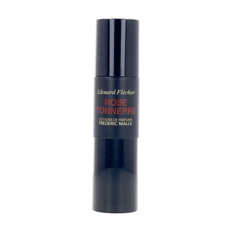 Frederic Malle ROSE TONNERRE eau de parfum vaporizador