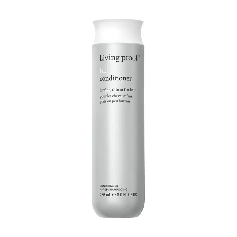 Living Proof FULL conditioner 236 ml