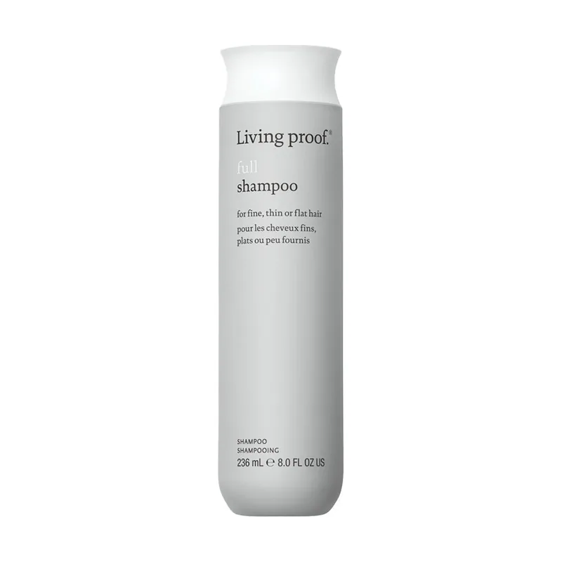 Living Proof FULL shampoo 236 ml