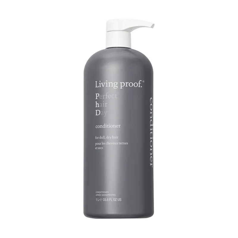 Living Proof PERFECT HAIR DAY conditioner 1000 ml