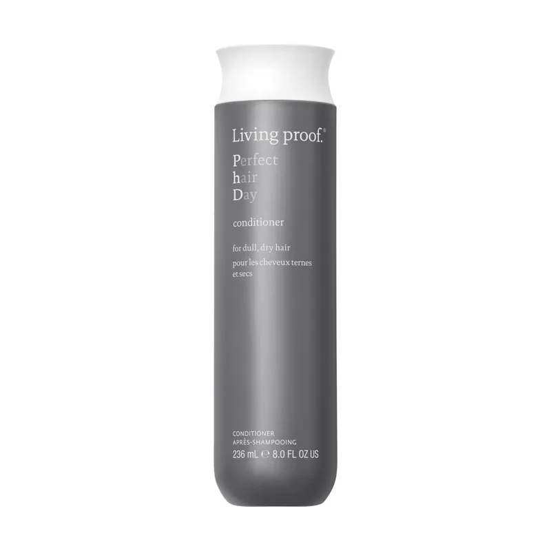 Living Proof PERFECT HAIR DAY conditioner 236 ml