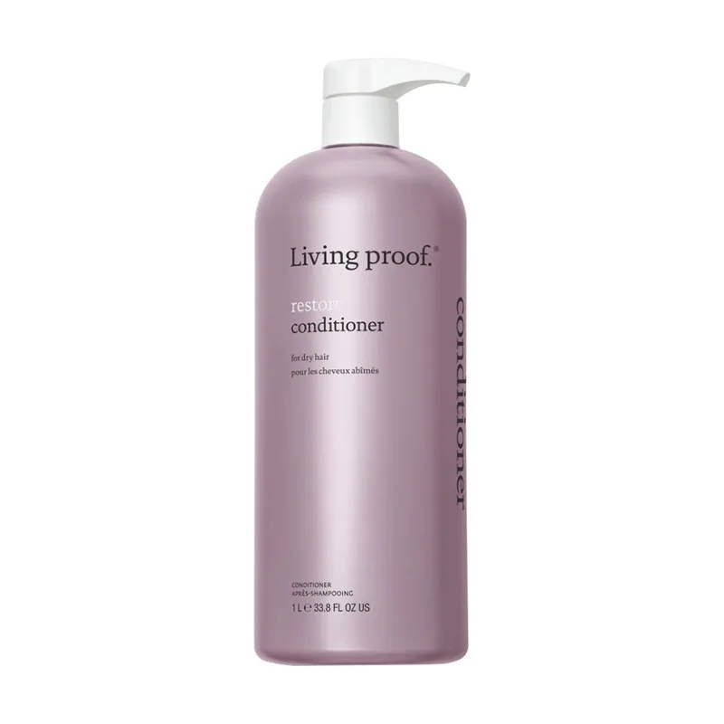 Living Proof RESTORE conditioner 1000 ml