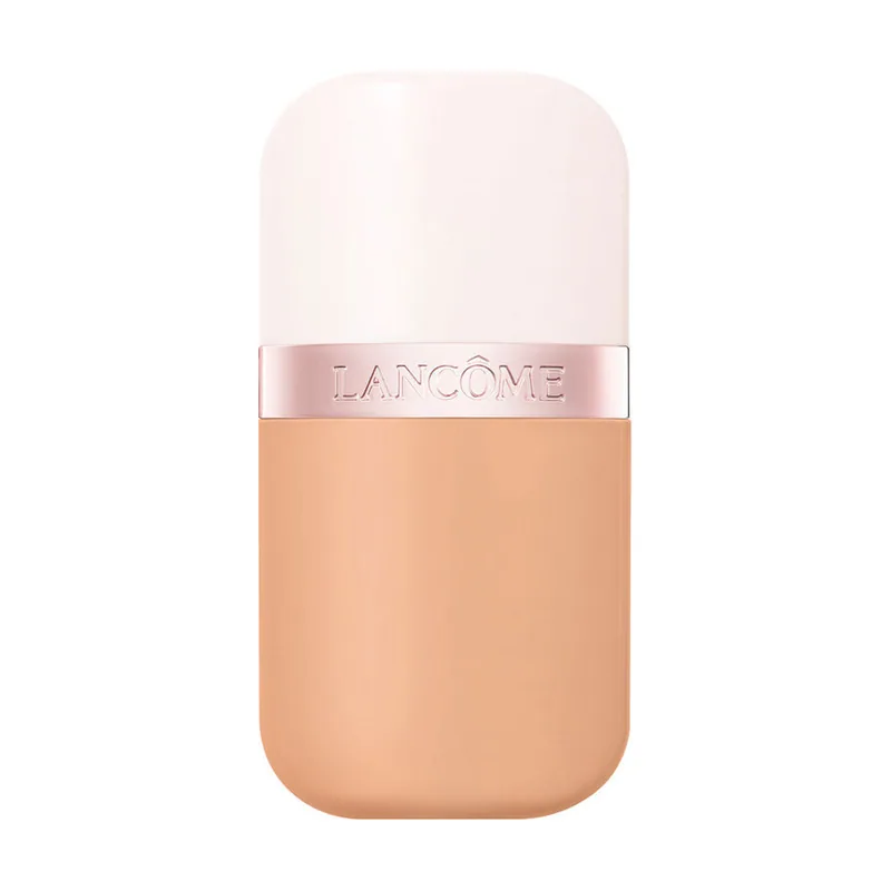 Lancôme SKIN IDÔLE 3 SERUM SUPERTINT sérum con #26W