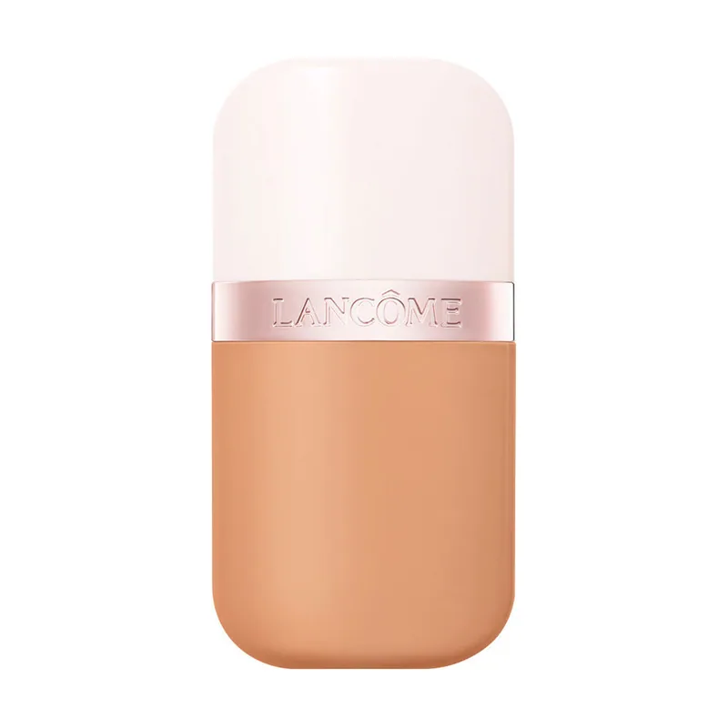 Lancôme SKIN IDÔLE 3 SERUM SUPERTINT sérum con #30W