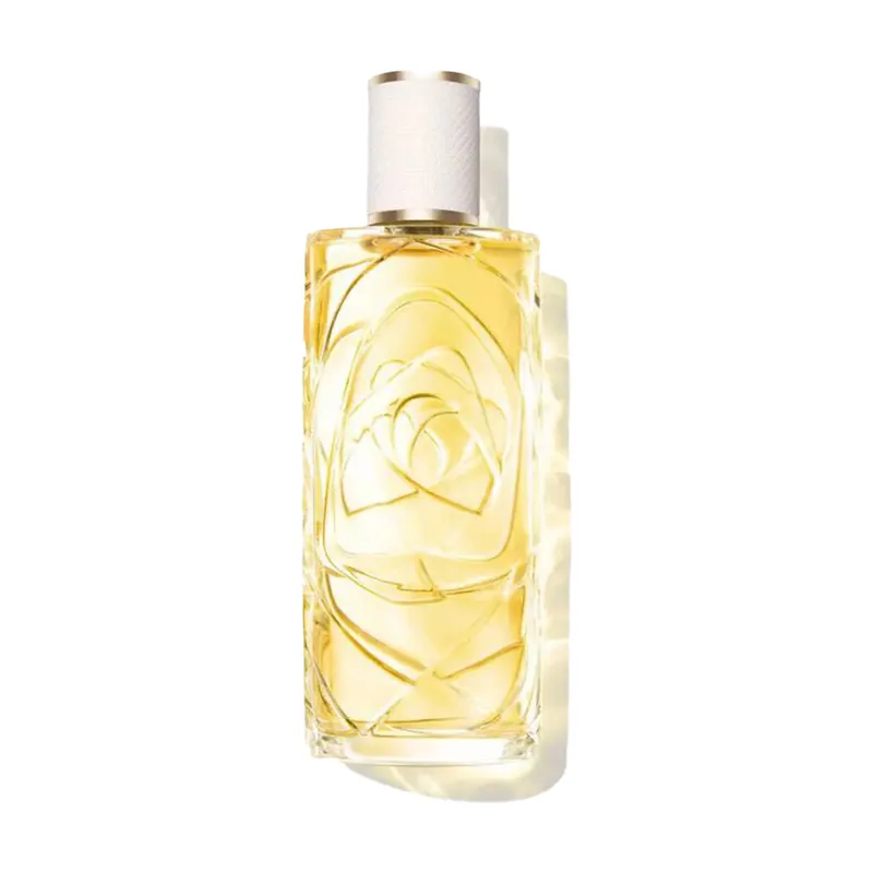 Lancôme Ô ZENITH eau de toilette vaporizador