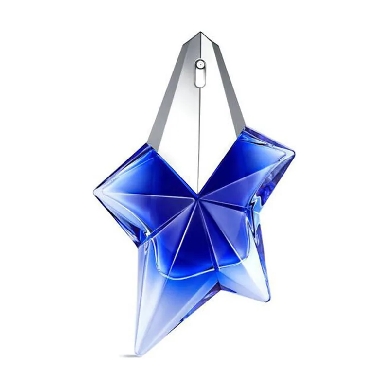 Mugler ANGEL STELLAR eau de parfum vaporizador