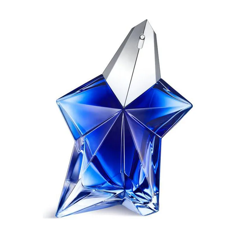 Mugler ANGEL STELLAR eau de parfum vaporizador