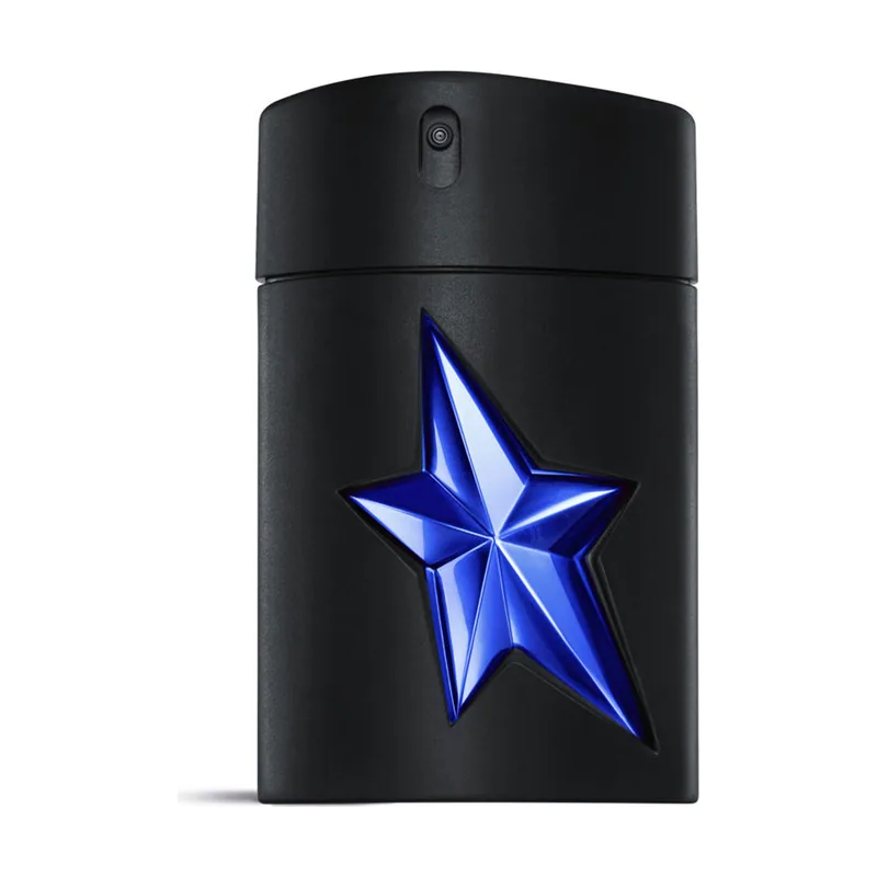 Mugler A-MEN STELLAR eau de parfum vaporizador