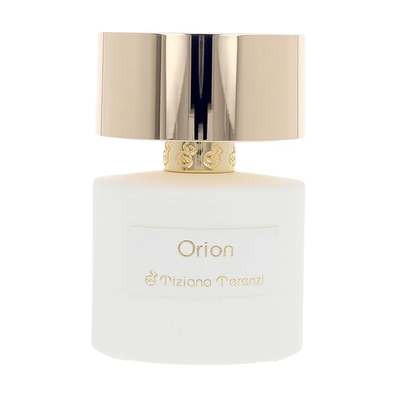 Tiziana Terenzi ORION EXTRAIT PARFUM eau de parfum vaporizador