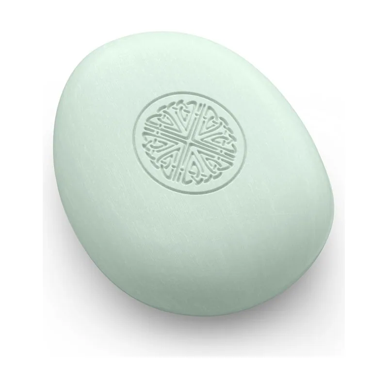 Rituals THE RITUAL OF KARMA shampoo & body bar 100 gr