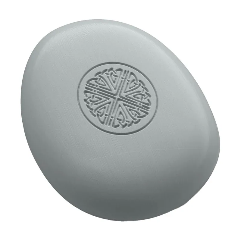 Rituals SPORT shampoo & body bar 100 gr