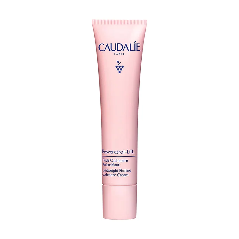 Caudalie RESVERATROL-LIFT fluido cachemir 40 ml