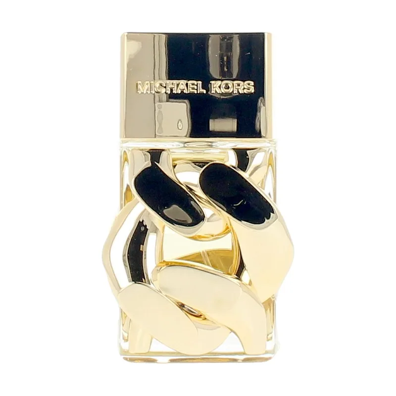 Michael Kors POUR FEMME eau de parfum vaporizador