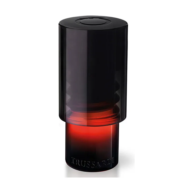 Trussardi PRIMO eau de parfum vaporizador