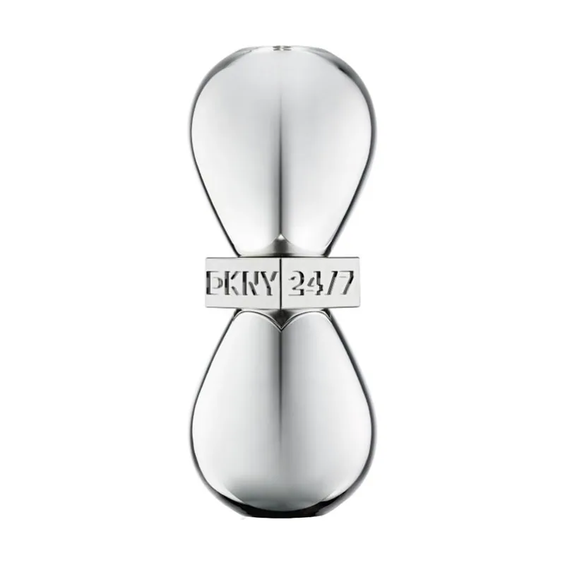 Donna Karan DKNY 24/7 eau de parfum vaporizador