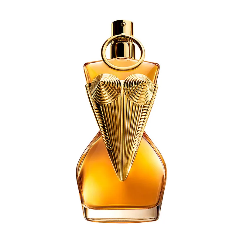 Jean Paul Gaultier GAULTIER DIVINE LE PARFUM eau de parfum vaporizador intense recargable