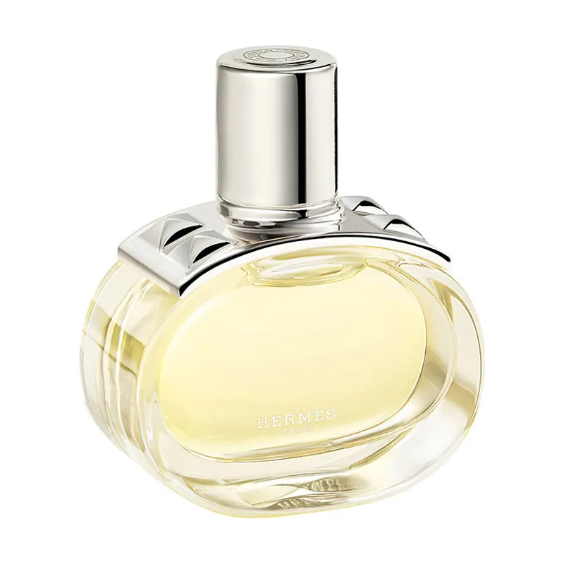 Hermès BARÉNIA eau de parfum vaporizador recargable