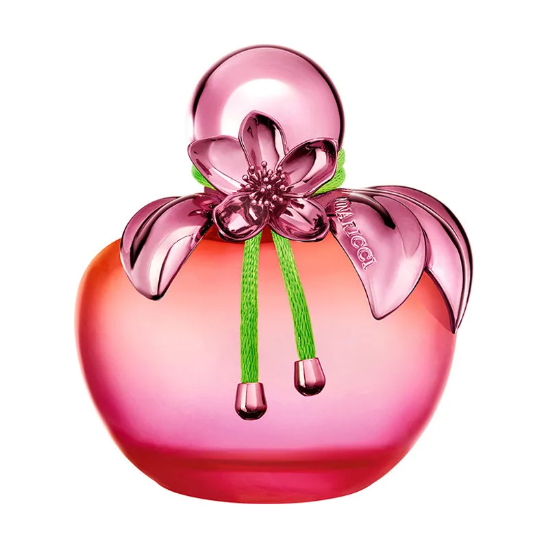 Nina Ricci NINA ILLUSION eau de parfum vaporizador